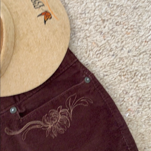 Tommy Bahama Jeans - Picture 3 of 5